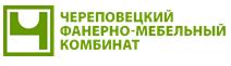 Вологодчина наращивает экономическое сотрудничество с Индией.