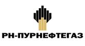 Пурнефтегаз адрес. Рн-пурнефтегаз губкинский. Рн-пурнефтегаз губкинский общежития. Пурнефтегаз адрес. Пурнефтегаз адрес.