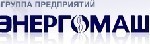 Завершается поставка металлоконструкций для строительства стекольного завода в Махачкале.