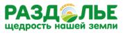 Раздолье построит пасеку и соберет 1,2 тонны меда в Дмитровском районе Подмосковья в 2017 году.