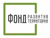 Почти полтора десятка регионов получат поддержку на новую программу модернизации ЖКХ.