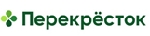 Перекрёсток запустил доставку собственных готовых блюд на платформах Яндекс Еда и Delivery Club.