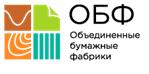 Руководитель компании ОБФ Дмитрий Дулькин: В отрасли не хватает ведущих специалистов. UpackUnion. 16 ноября 2023