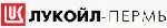 ЛУКОЙЛ-Пермь откроет дочку в Удмуртии и осенью запустит Полушкинское месторождение.