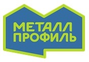 Обязательный ГОСТ на металлочерепицу и как это скажется на рынке.