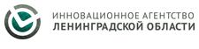 В городе Гатчина Ленобласти закончено строительство индустриального парка.