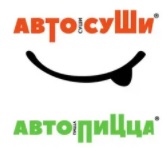 Выручка растет. Стало известно, сколько зарабатывает за сутки сеть ресторанов