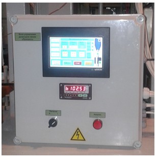 Управление дозатором. Терминал управления дозатором. Кран 1 для пульта управления дозацией хим реагентов ph/rx alchemist ph/cl. Панель управления дозатором. Щит управления весового.