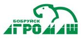 Белорусский Бобруйскагромаш обсудил с китайскими партнерами совместное производство косилок для коммунальных служб.