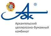 Фактическое финансирование приоритетного инвестиционного проекта Архангельского ЦБК за 6 месяцев 2019 года составило более 14 миллиардов рублей.