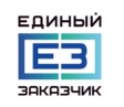 Новый корпус для центра онкологии им. Н.Н. Петрова построят в конце 2024 года (Санкт-Петербург).