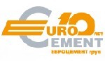 Пять топ-менеджеров Холдинга ЕВРОЦЕМЕНТ груп отмечены в рейтинге высших руководителей России по версии ИД Коммерсант.