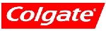 Colgate-Palmolive Co. увеличил чистую прибыль и выручку во втором квартале 2020 года.