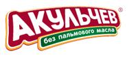 Акульчев – крупный и уважаемый производитель, но мы пока не можем предложить ему массив в 10 га. Chelny-biz.ru. 15 августа 2019