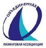 Обсуждение реформы лизинговой отрасли, поправки к проекту новых правил учета и пересмотр профстандарта: подведены итоги 8-го Ежегодного съезда лизинговой отрасли России.