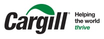 BASF и Cargill расширяют рамки партнерского сотрудничества для разработки и вывода на рынок инновационных решений на основе ферментов для индустрии производства кормов для животных.