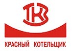 Красный котельщик поставит крупную партию оборудования на Костромскую ГРЭС.