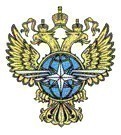 Строительство железной дороги Решт — Астара в рамках МТК