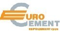 ЗАО Мальцовский портландцемент увеличило свой автопарк еще на две единицы техники.