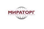 АПХ Мираторг получил кредитный рейтинг BBB от мирового лидера в области страхования кредитных рисков.