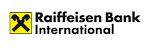   Raiffeisen Bank International (RBI)      Agro.Club.