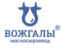 Вожгальский маслосырзавод (Кировская область) расширит мощности до 200 тонн переработки молока.