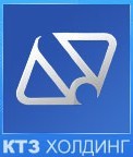 Королевский трубный завод вложит 700 млн рублей в завод по производству труб в Подмосковье.