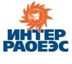 Интер РАО не исключает пересмотр проекта Ерковецкой ТЭС в Амурской области после дискуссии с Минэнерго и РЖД.