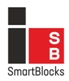   Smart Blocks     . .