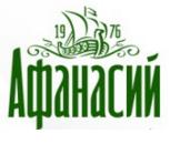 Сеть Магазинов Афанасий Официальный Сайт