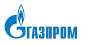 На Астраханском ГПЗ расширяют участки переработки газового конденсата.