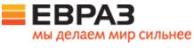 На ЕВРАЗ НТМК модернизируют системы замкнутого оборотного водоснабжения (Свердловская область).