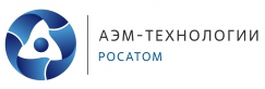 АЭМ-Спецсталь изготавливает заготовки для сооружения уникального исследовательского реактора МБИР.