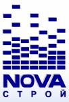 Нова строй. ЗАО новая Строй. Nova-Строй Чайковский. ЗАО Полипласт Челябинск вакансии.