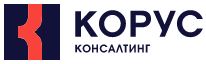 ГК КОРУС Консалтинг: развитие в новой нормальности, ИТ-тренды на 2023.