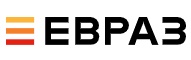 Evraz переизбрал членов совета директоров.