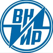 ВНИИР поставил оборудование для строительства Кирсановского сахарного завода КРИСТАЛЛ (Тамбовская область).