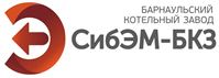 ООО Сибэнергомаш – БКЗ приняло участие в газификации объектов электроэнергетики столицы Республики Казахстан.