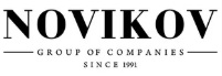 : Pinskiy&Co  Novikov Group        Local   .