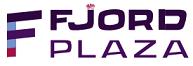     FJORD PLAZA  .