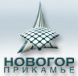 Новогор пермь телефон. Фрезеровщиков 50 Новогор Пермь. Новогор. ООО «Новогор-Прикамье») логотип. Новогор структура.