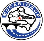 ���������� �������� ��������� ������ ����������� � ������� �������� ������ �����.