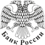 Банк России принял решение повысить ключевую ставку на 100 б.п., до 13,00% годовых.