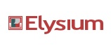 Коллекция Джотто от ТМ Elysium.