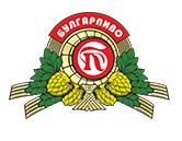 ����� ����� ������ ��������������� �������� ���������� �� 5 ������� 2023 �. ����� �� 22 ��������.