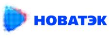 Проект строительства СПГ-завода Арктик СПГ-2 в ЯНАО прошел госэкспертизу.
