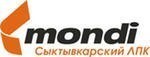 Монди СЛПК возвращает актив Сыктывкарские бумажные изделия.