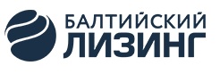 Балтийский лизинг о планах на 2023 год: будем повышать эффективность и развивать клиентский сервис.