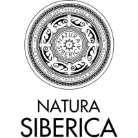 Natura Siberica         Mystic Sardaana.