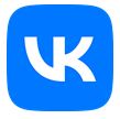 VK запустила бета-версию RuStore.
